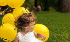 2020年10月1日国庆节出生的鼠宝宝小名,国庆出生好吗？