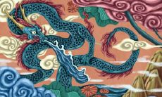 2000年属龙十一月的是什么命 属龙的几月出生最好