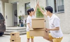 90年出生的男孩今年有婚姻吗 他们的姻缘在什么时候