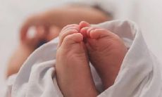 2020庚子年九月九重阳节子时出生的女宝宝取名推荐！