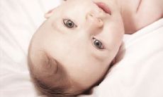 2020年10月8日寒露出生的宝宝起名带什么字好？