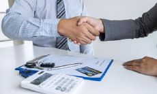 狗男狗女适合做生意吗 狗人适合合作对象