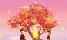 刑太岁怎样化解 刑太岁可以结婚吗