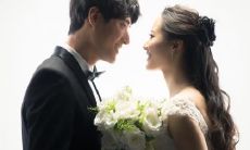 2022年属猪破太岁能结婚么 感情运势如何