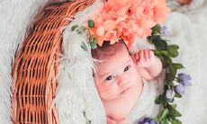 2020寒露出生的孩子取名，男孩子带寒的名字