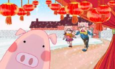 2022年属猪破太岁买车行不行 要注意哪些