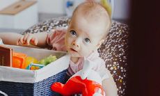 2020年寒露节气出生宝宝起名，女孩名字带露好吗？