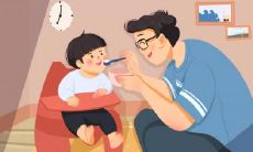 牛宝宝9月出生 2021年农历九月出生宝宝八字