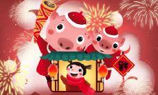 2022年必离婚的生肖男 感情不顺的属相