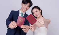 2022年有感情纠葛的生肖 有哪些感情纠葛的生肖