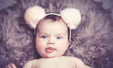 2022年属狗有添丁之喜吗 生虎宝宝好吗