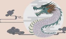 为什么都说属龙的命好 什么时候出生的属龙人命好