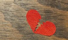 为什么都说属龙人不精明 属龙吃亏会郁闷吗