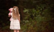 2020年重阳出生女孩五行缺水起名字什么名字好？