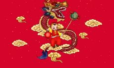 为什么都说属龙的好 属龙的人运势怎样