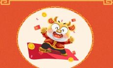 属牛用什么微信头像最吉祥 能招财旺运