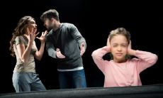 2022年会离婚的生肖女 必定离婚的四位生肖