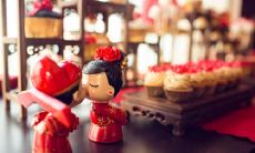 2022年属猪破太岁结婚 破太岁年结婚好吗