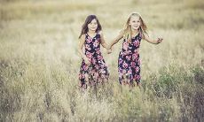 2020鼠年重阳出生的女孩八字缺木名字有内涵的