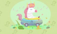 为什么都说属马的女人骚 属马女的勾引方法