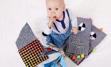 2020鼠年重阳出生的男孩八字缺木起名有哪些好名字?