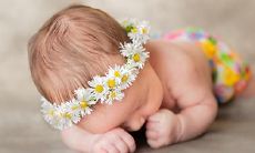 2022年属虎有添丁之喜吗 生虎宝宝好吗