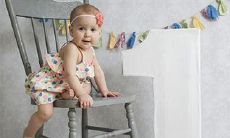 2020年重阳出生女孩五行缺金起名好听的名字