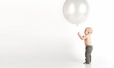 2022年属鼠有添丁之喜吗 生属虎的孩子好吗