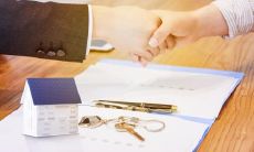 1990属马买房几楼吉利 买房有哪些风水注意事项