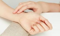 2022年健康运最好的五大生肖 生肖猪鼠鸡虎狗