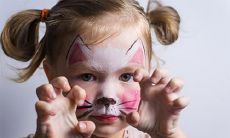 2020年农历九月九日重阳节出生的女孩起什么名字好？