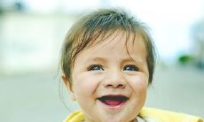 属鼠的父母和属虎的孩子合吗 爸爸属鼠生虎宝宝好不好