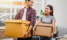 属蛇人一生有几个情人 会是哪些生肖