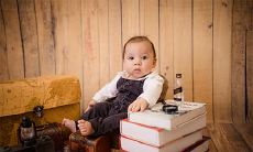 2020年农历七月出生男孩起名,白露节气在农历七月吗