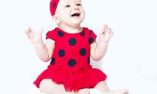 中秋节出生的女孩起名参考，中秋节是要回娘家吗？