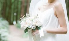 96年8月份的老鼠是什么命 婚姻运势