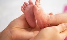 2020年10月1日中秋节出生的人起名忌用字有哪些？