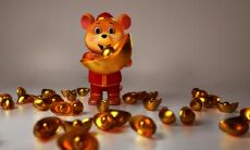 为什么鼠是12生肖之首 有什么说法根据吗