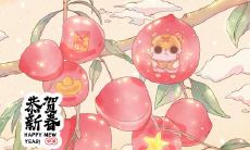 2022年容易花心的生肖男 花心泛滥