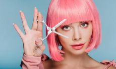 2022年非常吸引异性的生肖女 魅力多多