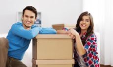 2022年让异性着迷的生肖女 2022年异性缘好的生肖女