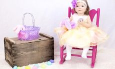 2020年10月1日中秋节出生五行缺火女孩起名大全免费