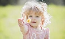 2020年中秋节出生的人五行缺水女孩起名带嘉字名字