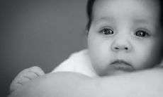 几月份虎宝宝好 出生在哪月会有好运