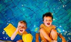 缺金怎么取名字？2020年中秋节出生男孩五行缺金起名