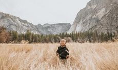 2021辛丑牛年农历五月初十出生缺水诗意的男孩名字