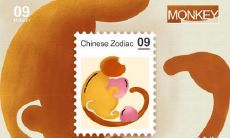 属猴2023.1.27运势 做的事被人看在眼里