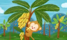 属猴2023.1.25运势 知心朋友