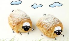 1991九月羊女 属羊女的性格