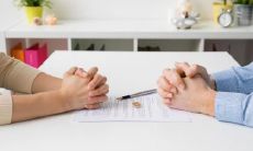 79年4月出生的羊女人一生的命运 79年属羊女人一生婚姻